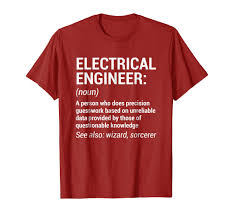 Check spelling or type a new query. 15 Creative Gifts For Engineers
