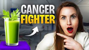 Early-Stage Breast Cancer Care by Dr. Pragati Singhal