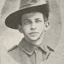 Clay, Frederick Harrington, 1899