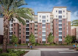 Find tampa bay apartments, condos, townhomes, single family homes, and much more on trulia. Palm Apartments Video Tour University Of Tampa