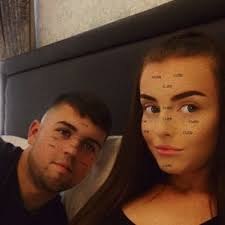 Ben Nardone (@nardone_ben)