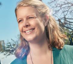 Candidatos experientes serão maioria na eleição