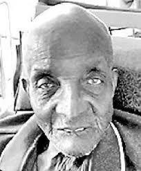 Marcus Sutherland (1929-2016)