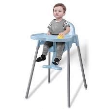 Kali ini, kami akan menjelaskan cara memilih kursi bayi untuk belajar duduk kepada anda. Kursi Meja Makan Anak Tempat Duduk Bayi Makan Rendah Kursi Tinggi Kursi Makan Malam Buy Bayi Kursi Kursi Kursi Bayi Rendah Anak Kursi Tinggi Product On Alibaba Com