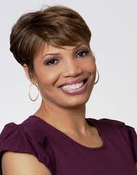 Girls Inc. to honor NECN anchor at celebration luncheon