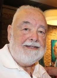 James Moore Obituary