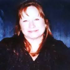 Obituary information for Karen Lynn Williams