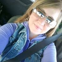 Sally Lafleur's Instagram, Twitter & Facebook