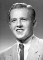 John Jefferies Obituary (1936