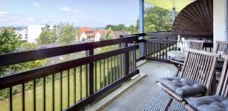 Melde dich hier an, oder erstelle ein neues konto, damit du: Ab Sofort Neue Wohnungen Fur Ihren Ostsee Urlaub Appartement Hotel Fordeblick