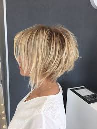 Wir sind verliebt in diesen look! 25 Kurze Bob Frisuren Fur Feines Haar Frisuren Bob Feines Haar Frisuren Bob Frisur