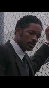 Empowering Motivational Quotes from The Pursuit of Happyness