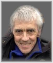 2mopaul.com Main Page