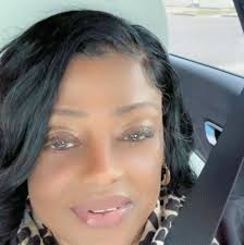 R.I.P. Frankie Beverly! ---> https://bit.ly/Frankie-Beverly-RIP