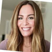 Cassie Trimble's Instagram, Twitter & Facebook