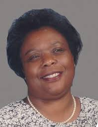 Obituary information for Elaine Wade