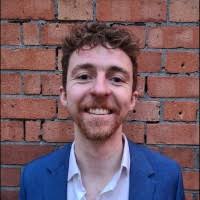 90+ "Cloonan" profiles