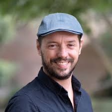 😕 Aucun parent d'enfant en situation de handicap ne choisit cette voie, et  encore moins le parcours semé d'embûches qui l'accompagne.