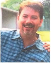 Brendan Myers Obituary