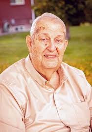 Most Recent Obituaries