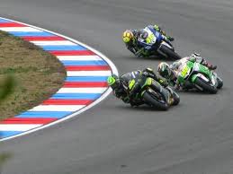 25 Best Things To Do In Brno Insider S Guide By Local In 2020 Motogp Brno Stuff To Do