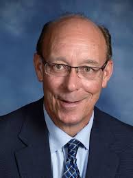 Shelby County elections: trustee, asessor, clerk and register