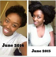 A 4c natural grew 20 inches of hair in 3 years. 22 Inspiring Natural Hair Growth Journeys Bglh Marketplace