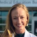 Dr. Ruth E. Reese, MD