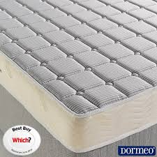 You can either visit directly at any costco warehouse or you can simply give them a call and ask for their. Dormeo Memory Plus Mattress In 4 Sizes Costco Uk