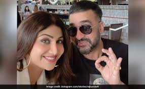 1 day ago · businessman raj kundra, the husband of actor shilpa shetty, was arrested on monday, 19 july, in connection with a case pertaining to the alleged creation of pornographic films and publishing them. Shilpa Shetty And Raj Kundra Went On A Lunch Date After Forever Because Her Birthday
