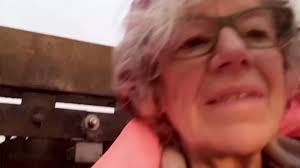 @JustStop_Oil's video Tweet