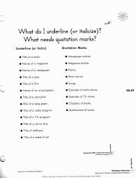 Pin On Ideas For Teaching