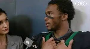 What was Sanchez's stats in his preseason debut? Just trying to compare.