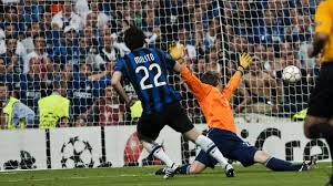 Solo juventus e la stessa roma ne hanno vinte di più, 9 a testa. Triplete Inter Le 5 Partite Storiche Della Champions League Nerazzurra Eurosport