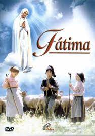 Check spelling or type a new query. Fatima Secretele De La Fatima 1997 Film Cinemagia Ro