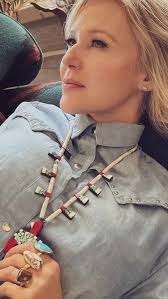 June is one of our favorite months at Songlines. Not only is it summer &  @songlines_christopherbeaver Birthday but it's also Pride Month! 🌈 We  couldn't let June end without telling you all