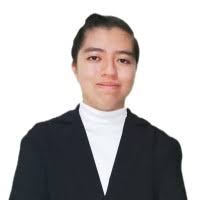 100+ "Balderas Jimenez" profiles