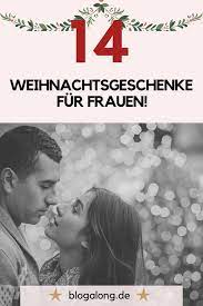 Pin Auf Geschenk Ideen