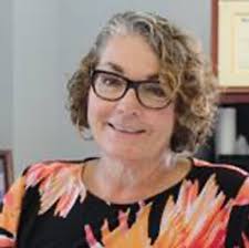 St.Lucie Cultural Alliance