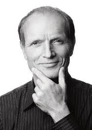 Wie geschieht Transformation?