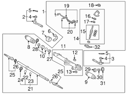 › see all products in tools & equipment. Steering Gear Linkage For 2002 Toyota Tundra Toyota Parts Center