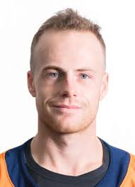 Player photos for the 2016-17 Val d'Or Foreurs at hockeydb.com