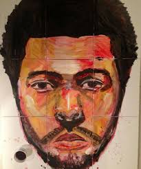 Special Issue: The Baltimore Ekphrasis Project