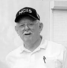 James McSherry Family History & Historical Records