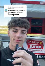 The Joy of Having a Beloved Driver