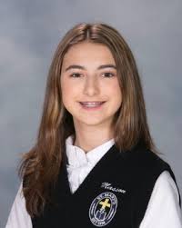 Navigating an epilepsy diagnosis and surgery: Geni's story