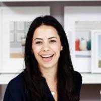 Ben Harward's Instagram, Twitter & Facebook