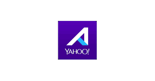 Download yahoo aviate for android to have a customized home screen. Yahoo Aviate Launcher Inicio Facebook