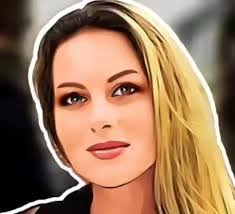 Sherie Bell's Instagram, Twitter & Facebook