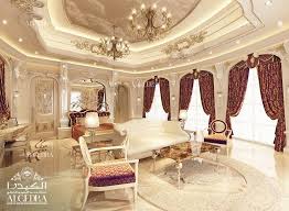 Contemporary Interior Design Houseinteriors Bedroom Interior Design Luxury Master Bedroom Design Bedroom Design